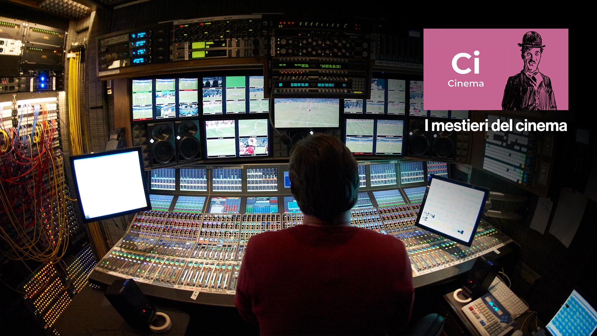 Colonna Sonora Del Film Il Laureato La colonna sonora - Cinema - Rai Cultura